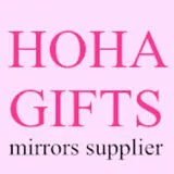 Foshan Hoha Hardware & Plastic Products Co., Ltd.