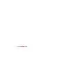 Wenzhou Yuantai Automobile Parts Co., Ltd