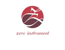 Dalian Zero Instrument Technology Co., Ltd China