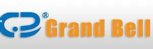 JinTongGuang Machinery (Dalian) Co., Ltd