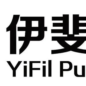 Guangdong Yifei Purification Technology Co., Ltd.