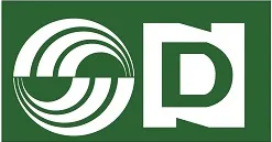 Ningbo C.s.i. Power&machinery Group Co.,ltd.