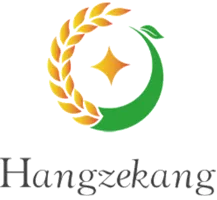 Wuhan Hangzekang Chemical Co,.Ltd