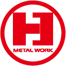 Suzhou Huajia Metal Work Co.,ltd