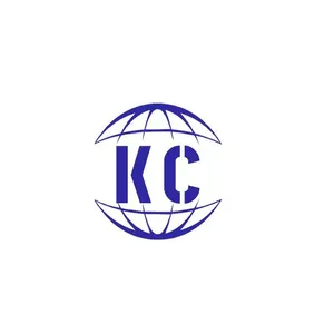 DaCheng County KoCheng Insulation Pin Co.,Ltd.