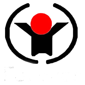 Hebei YuanTuo Electromechanical Equipment Mnufacturing Co.Ltd.