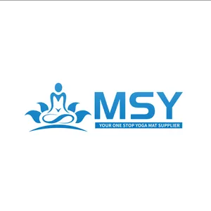 Hunan Msy Import & Export Co.,ltd