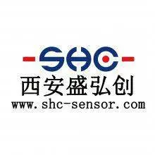 Xi'an Shenghongchuang Instrument & Meter Co., Ltd.