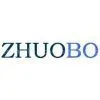 Shenzhen Zhuobo Technology Co.,Ltd
