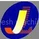 Anping County Jinlu Wire Mesh Machine-making Co.,Ltd