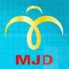 Shenzhen Mingjiada Electronics CO.,LTD