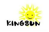 Shijiazhuang Kingsun Textile Imp. & Exp. Co., Ltd
