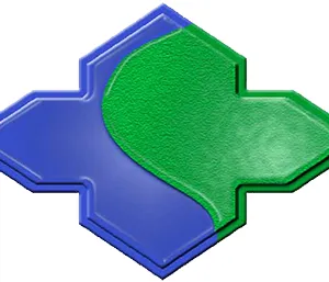 Jinmuyu Electronics Co., Ltd