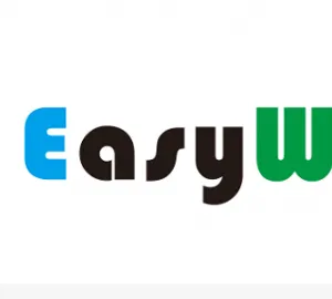 Easy Win(Guangzhou)Digital Technology Co.,Ltd.