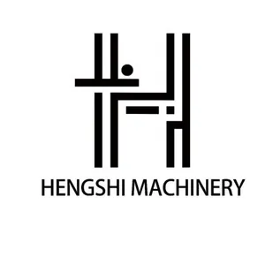 Zhucheng Hengshi Jixie