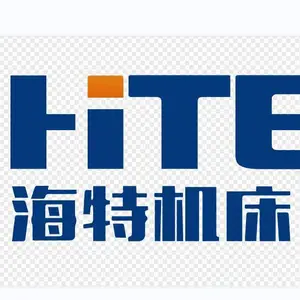 Nantong Haite Machine Tool Manufacturing Co., Ltd.
