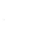 Qingdao Yushengyuan Import & Export Co., Ltd.