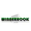 Winner Hook Tackle Company