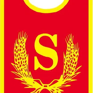 Supreme Development Plastic Packaging Co.,Ltd