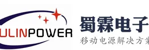 Shanghai Shulin