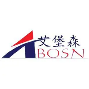 Aibaosen (Dezhou) New Materials Co., Ltd.