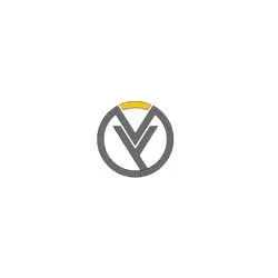 Guizhou Yuanmiao Automation Equipment Co., Ltd.