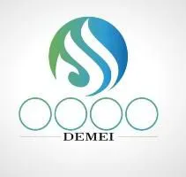 Foshan Demei Science