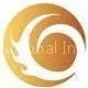 Yunhui International Industry Limited