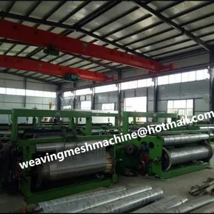 Shijiazhuang Highui Machinery Co.,ltd