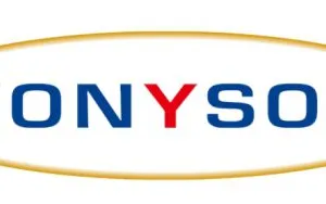 Hebei Honyson Textile Co.,Ltd