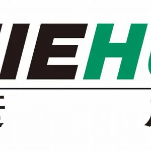 Shenyang Jiehu Logistics Equipment Co., Ltd