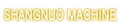 Changsha Shangnuo Machinery Co.ltd