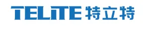 Zibo Telite Decoration Materials Co.,ltd.