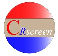 Shijiazhuang Crscreen Tech Co. Ltd