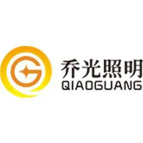 Zhongshan Qiaoguang Lighting Technology Co., Ltd.