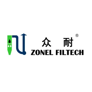 Changzhou Zonel Environmental Technology Co., Ltd.