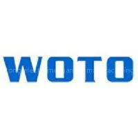 Changzhou Weitong Electromechanical Manufacturing Co.,ltd
