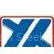 Quanzhou Yexin Stainless Steel Products Co.,Ltd
