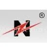 CZ Oil Purifier Manufacture Co., Ltd