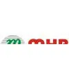 Mhb Service