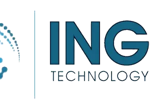 Ingke Technology Co.,ltd