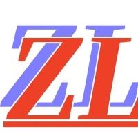 Shandong Zhongle Paper Co. LTD