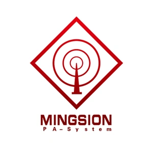 Shanghai Minsheng Electronic Co.,Ltd.