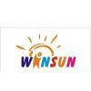 Zhengzhou Winsun Amusement Equipment Co.,Ltd