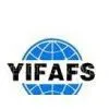 Chaozhou Yifa Wedding & Evening Dress Co.ltd