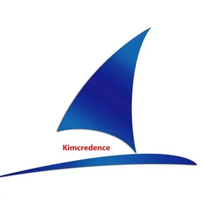 Kim Credence Import & Export Co.Ltd., Chongqing