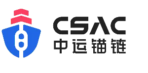 China Shipping Anchor Chain Co.,Ltd