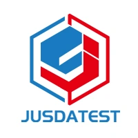 Shenzhen Jusdatest Precision Instrument Co.,ltd