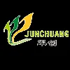 Zaoyang Junchuang Rubber & Plastic Co., Ltd.