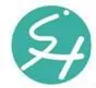 Xuzhou Sun Hong International Group